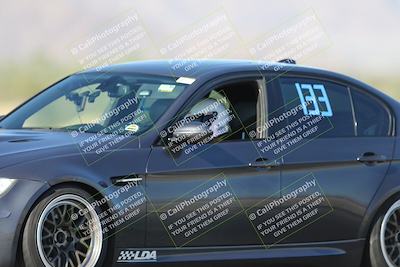 media/Dec-13-2025-PCA San Diego (Sat) [[71f2fcee4c]]/3-Orange Group/Session 2 (Turn 3)/